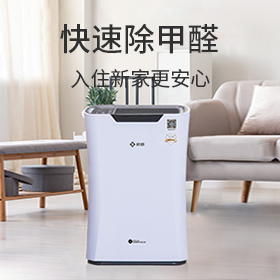 小白2.0