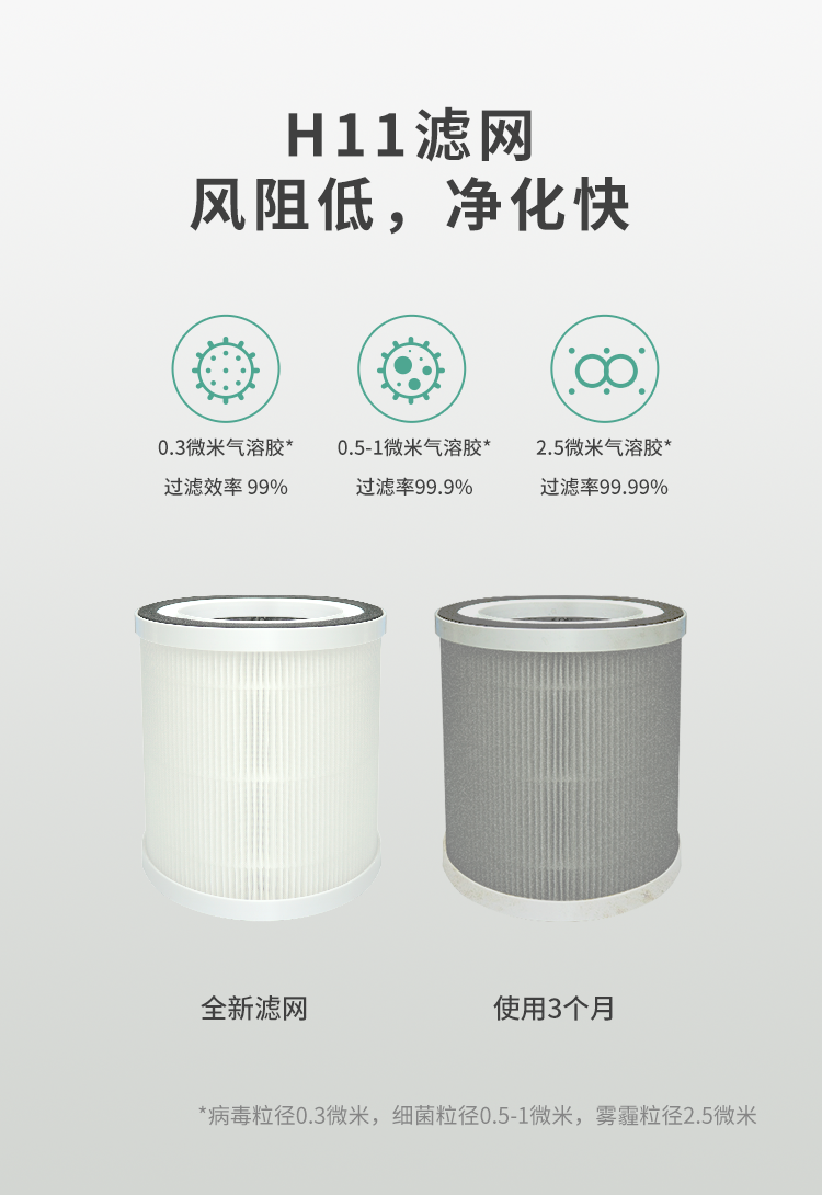 小白微微221108_06.png