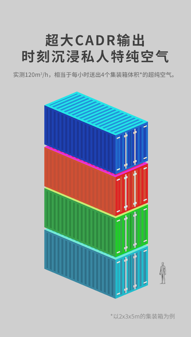 小白微微221108_07.png