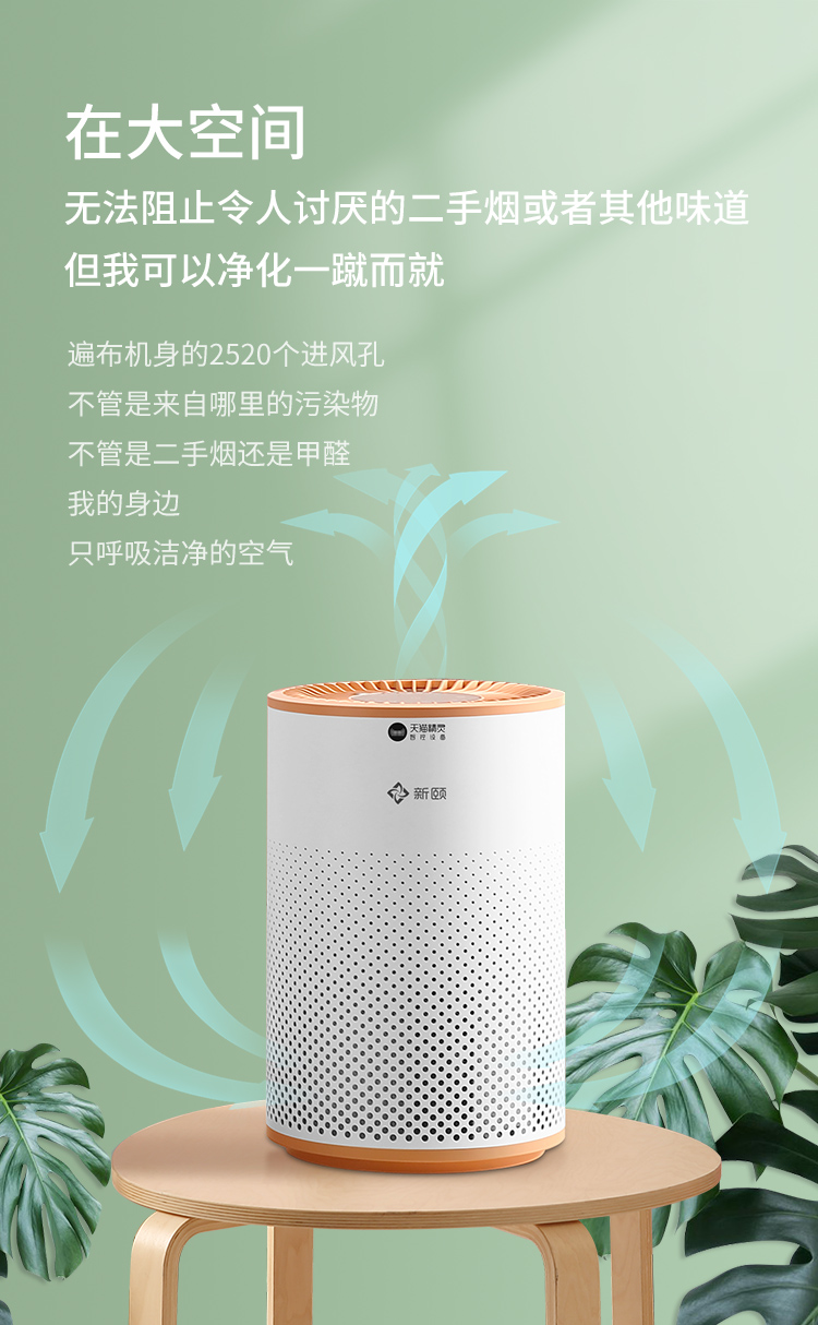 小白微微天猫精灵版_05.jpg