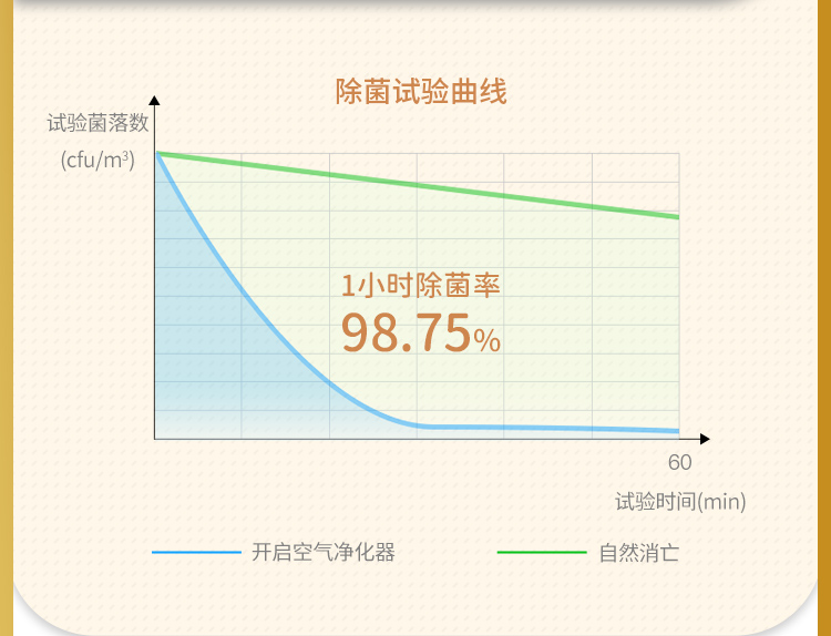 小白微微儿童版1_07.jpg