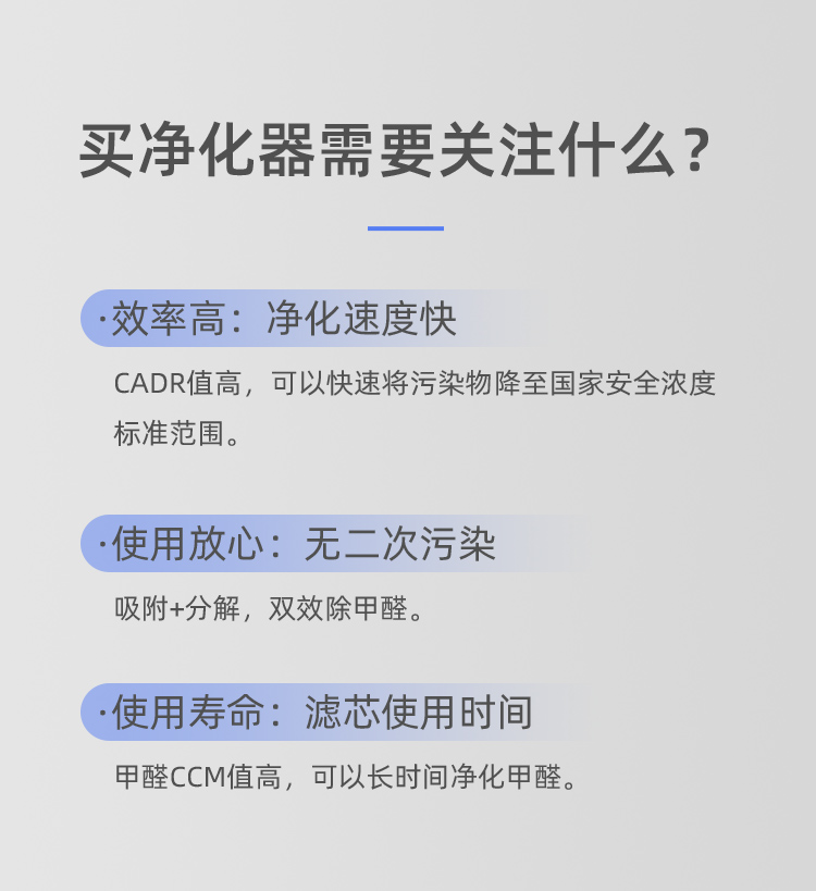 22款_04.jpg
