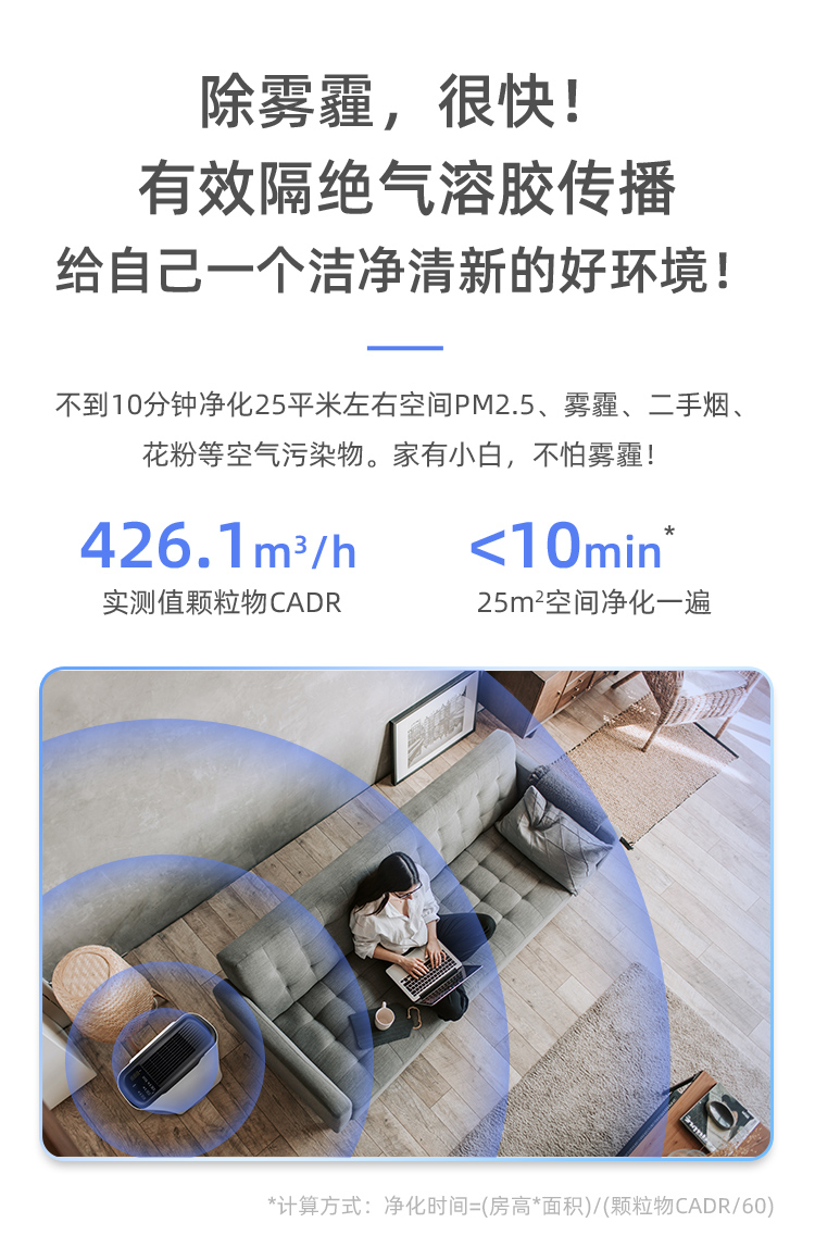 22款_09.jpg