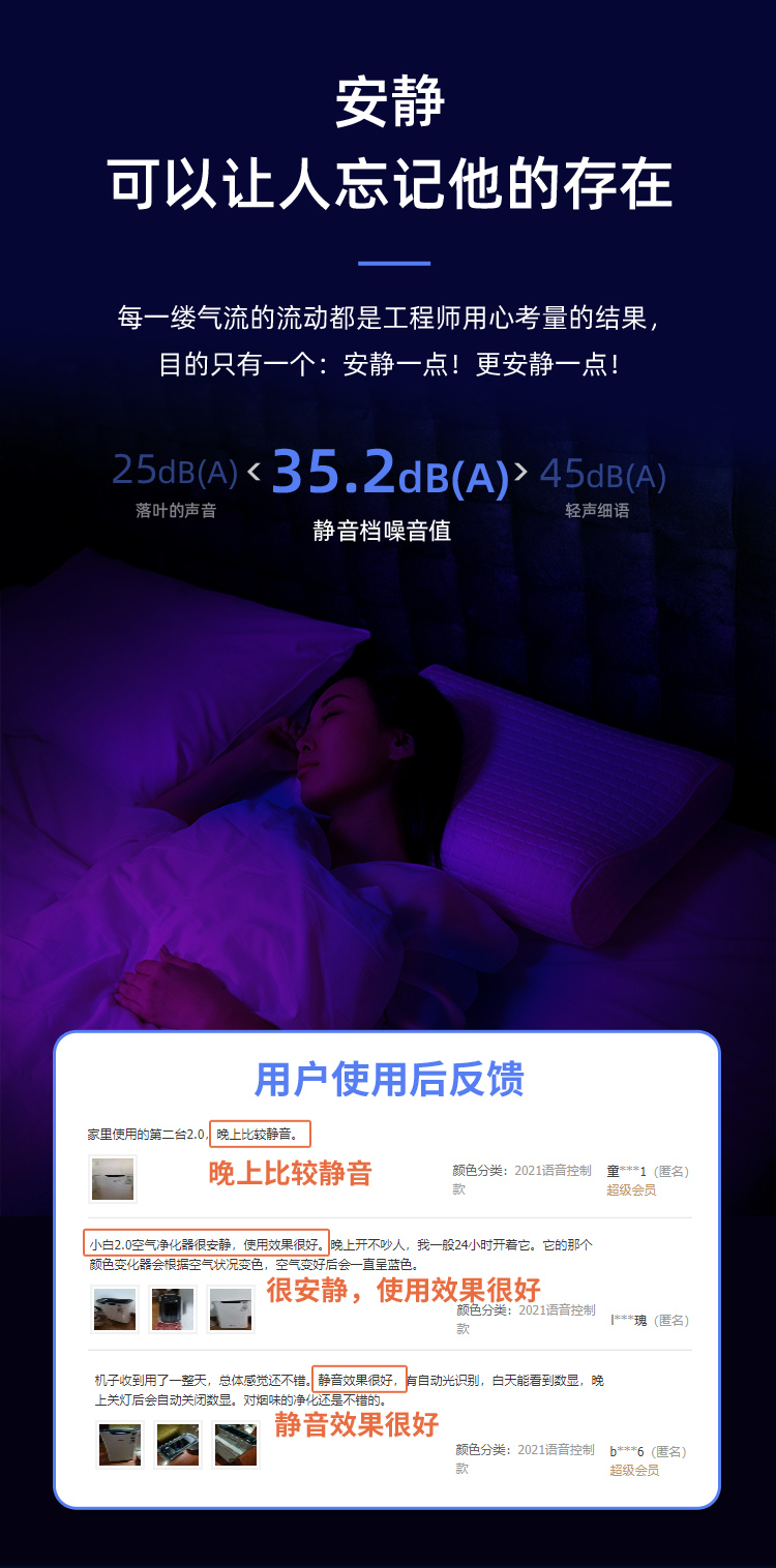 22款_14.jpg
