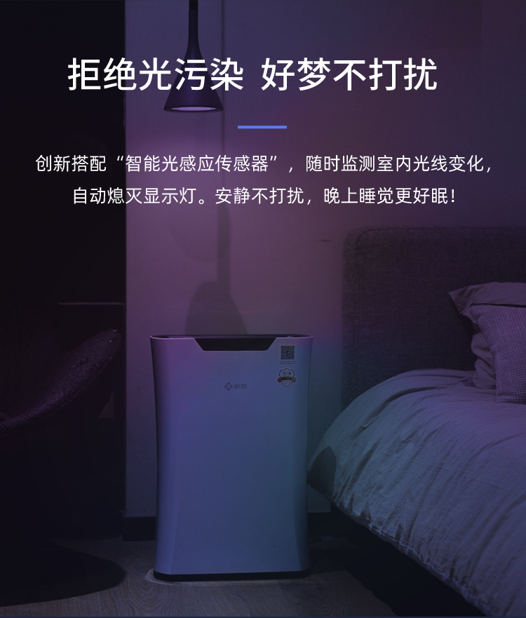 22款_19.jpg