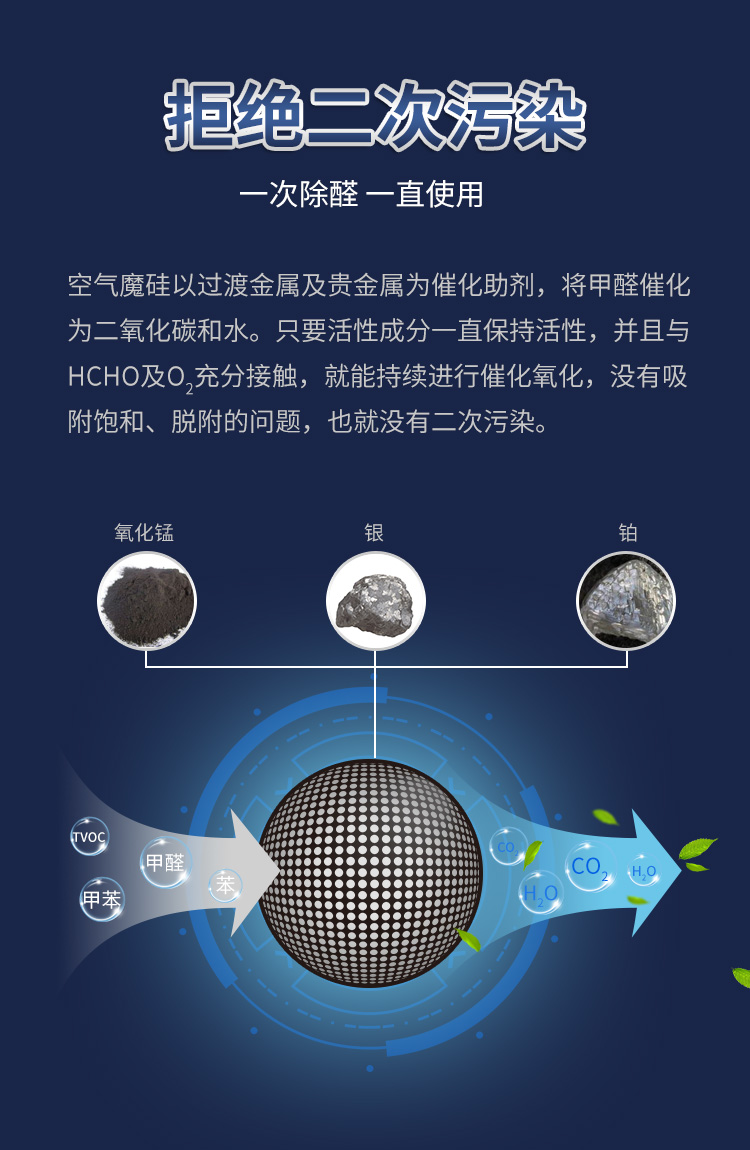 空气魔硅191114_07.jpg