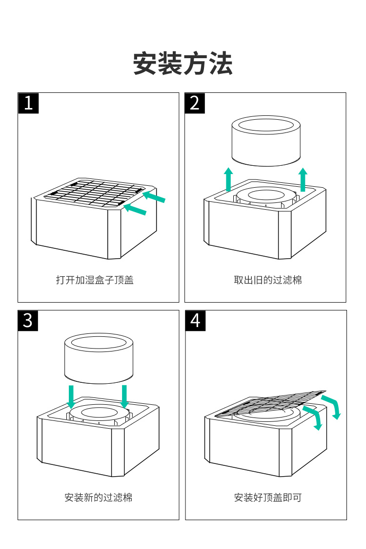 加湿棉_04.jpg