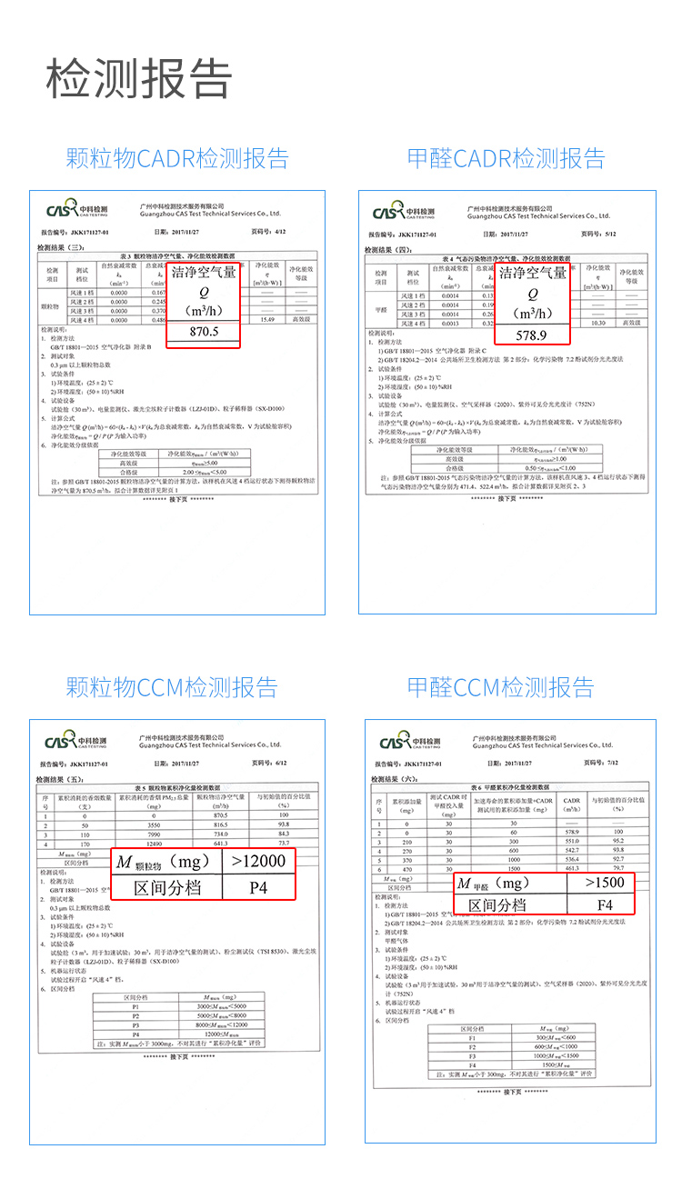 PRO滤网详情_05.jpg