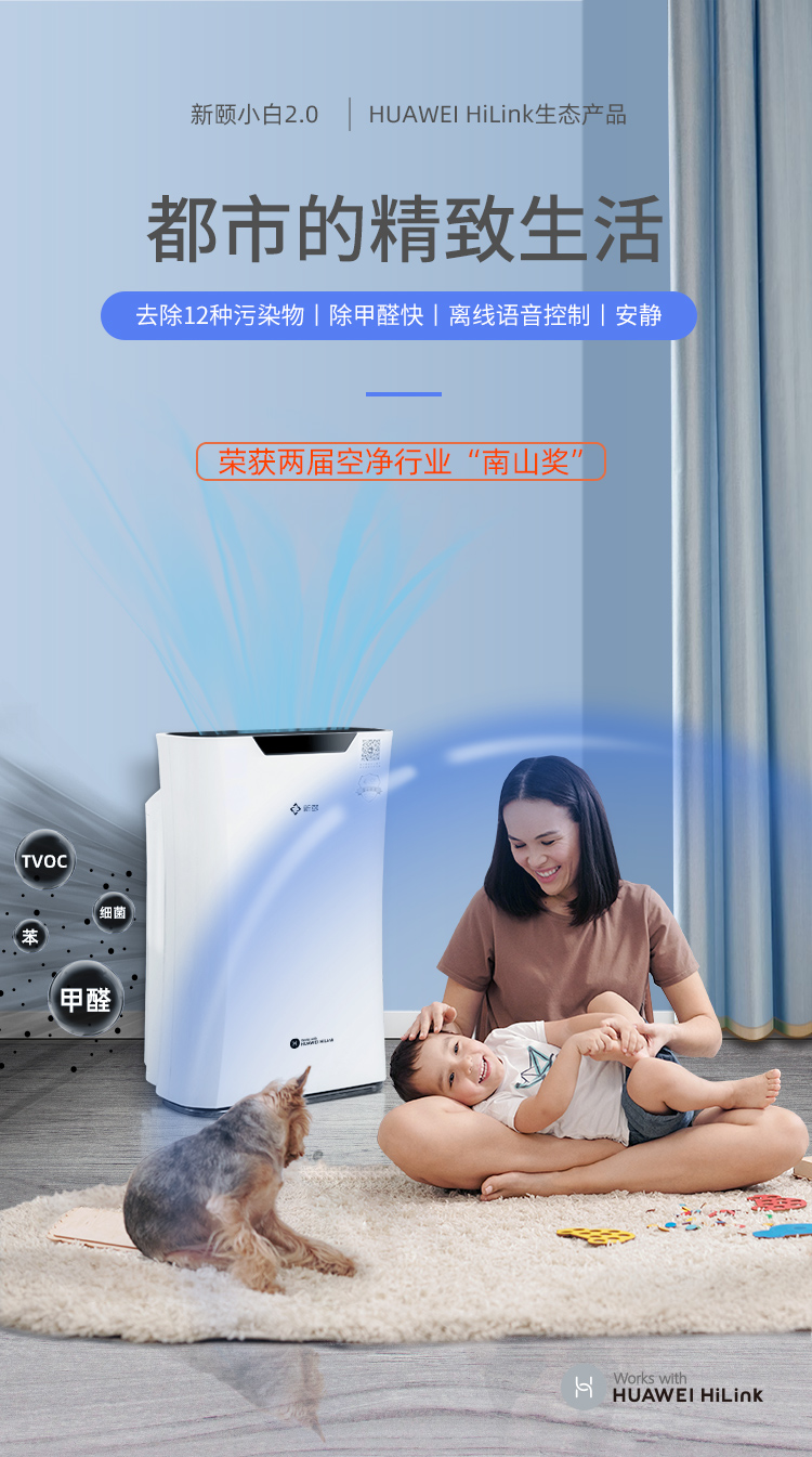 22款_01.jpg