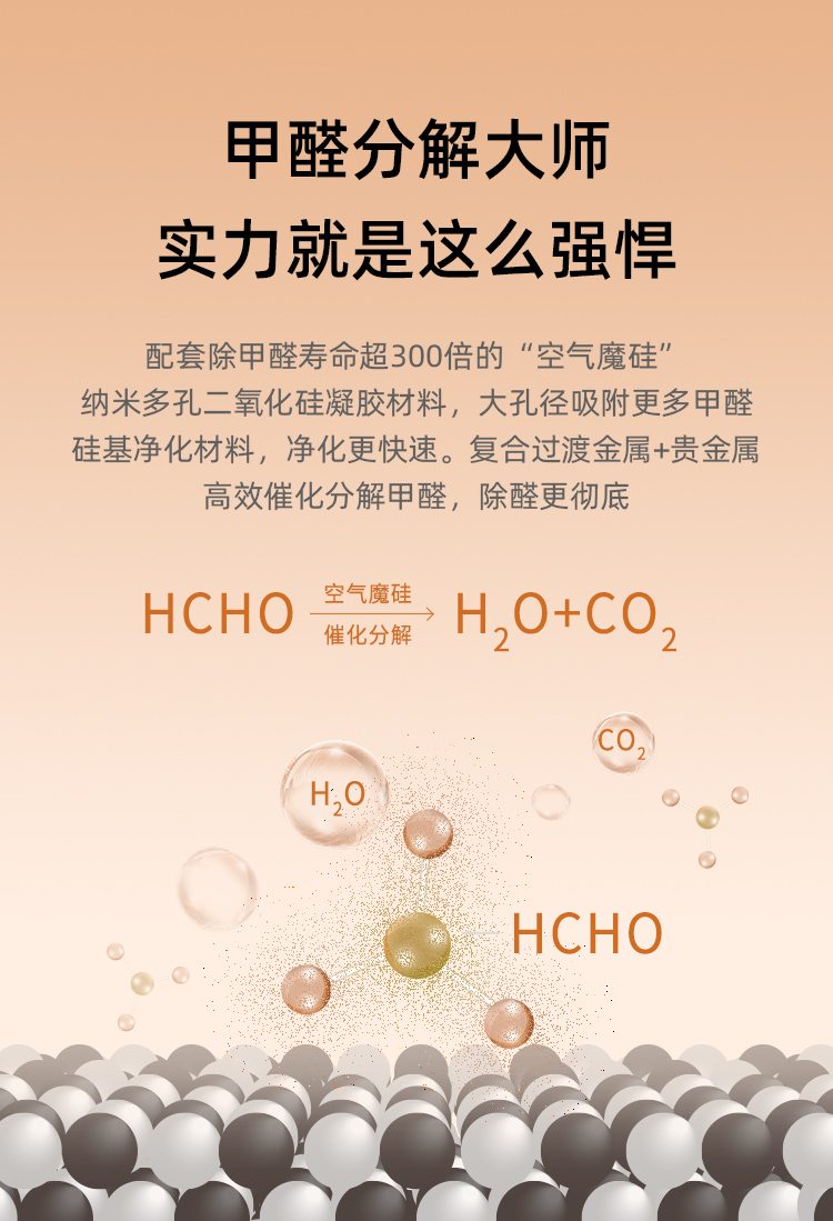空净大师A5-3_04.jpg