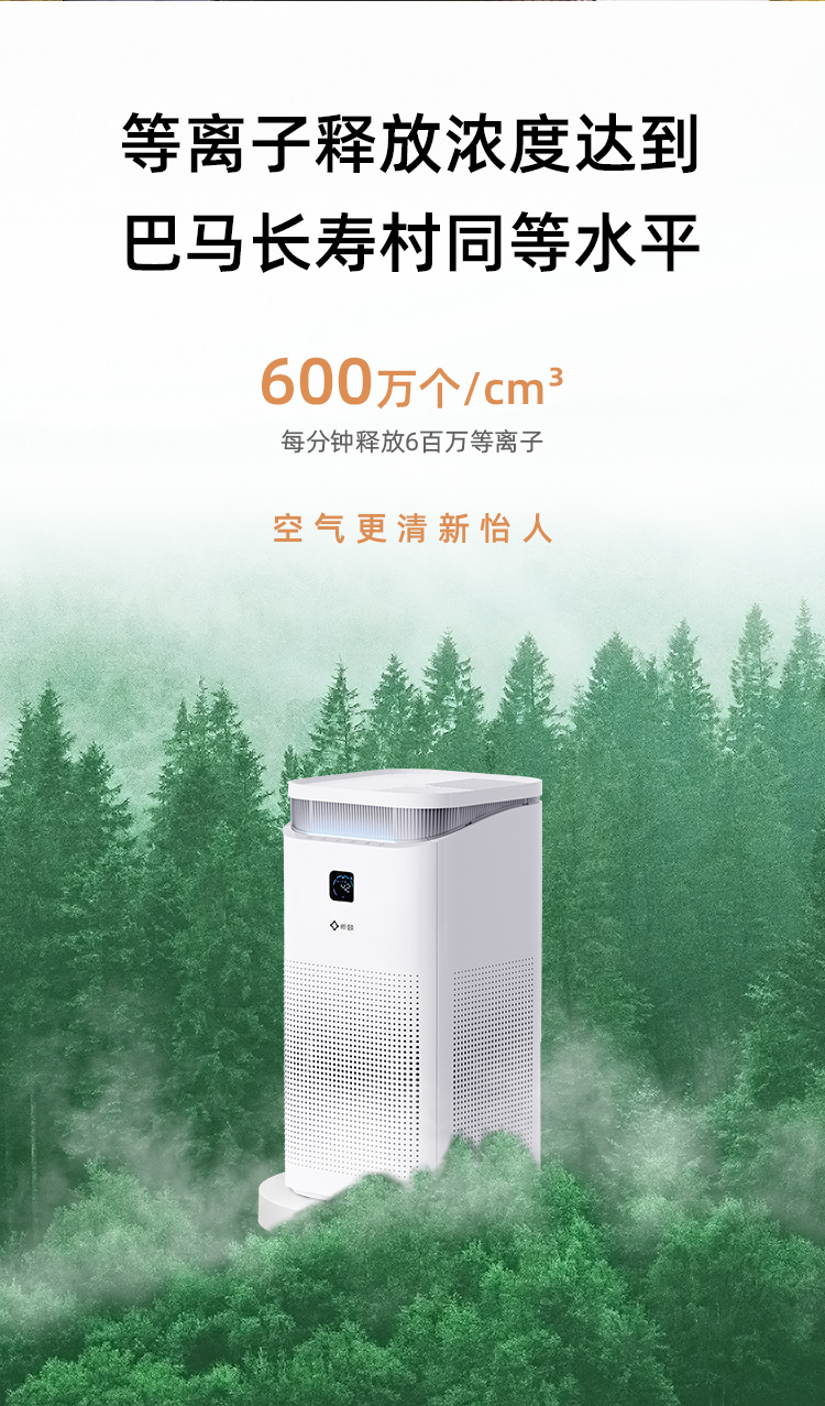 空净大师A5-3_12.jpg