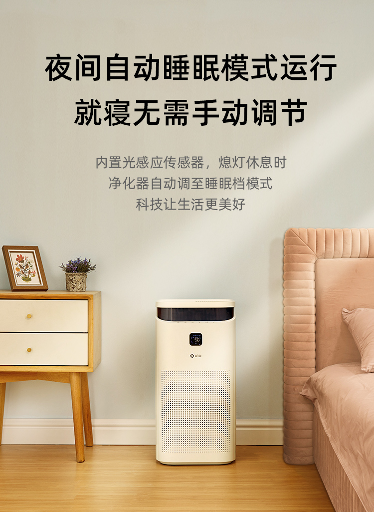 空净大师A5-3_14.jpg
