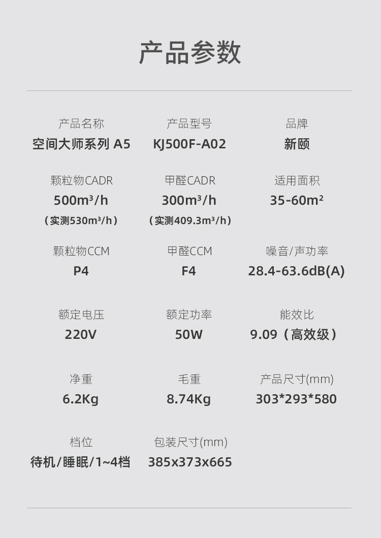 空净大师A5-3_18.jpg