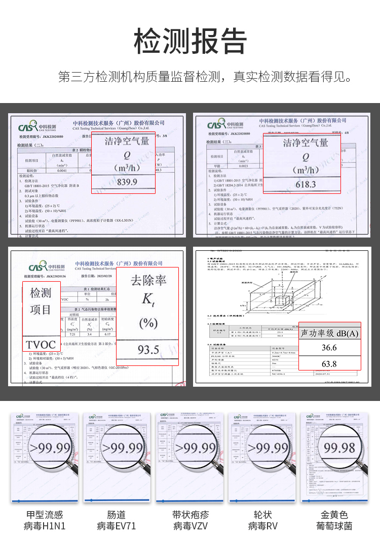 小白3_19.jpg
