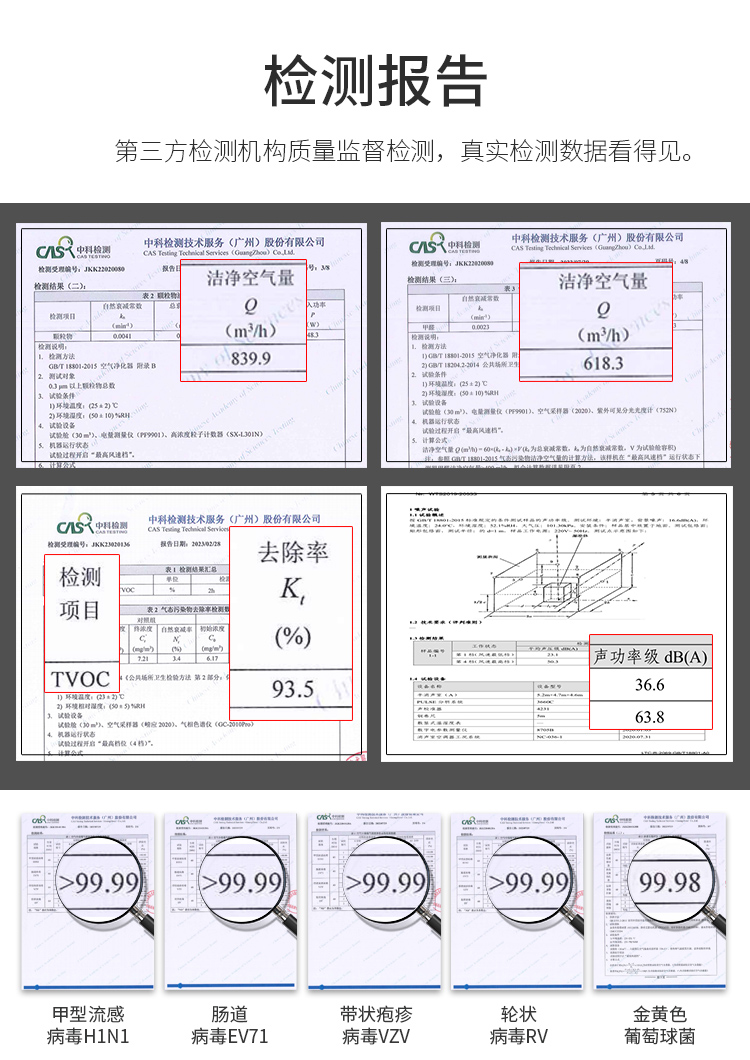 小白3_19.jpg