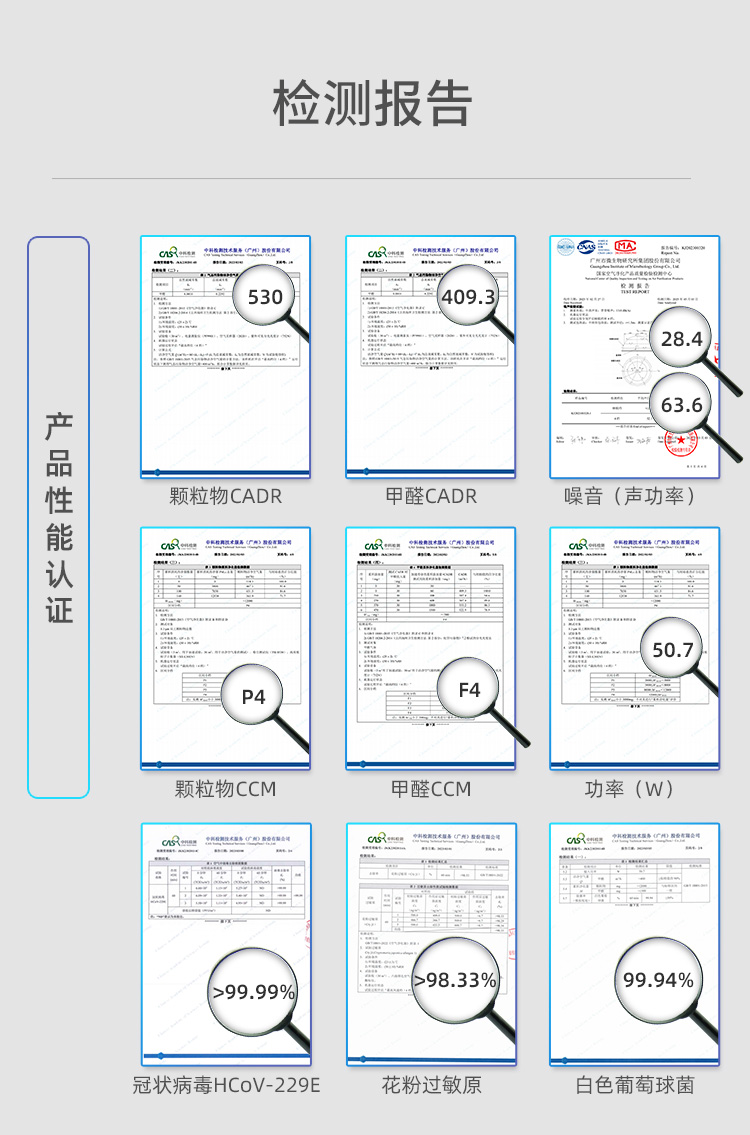 合并A5F__23.jpg