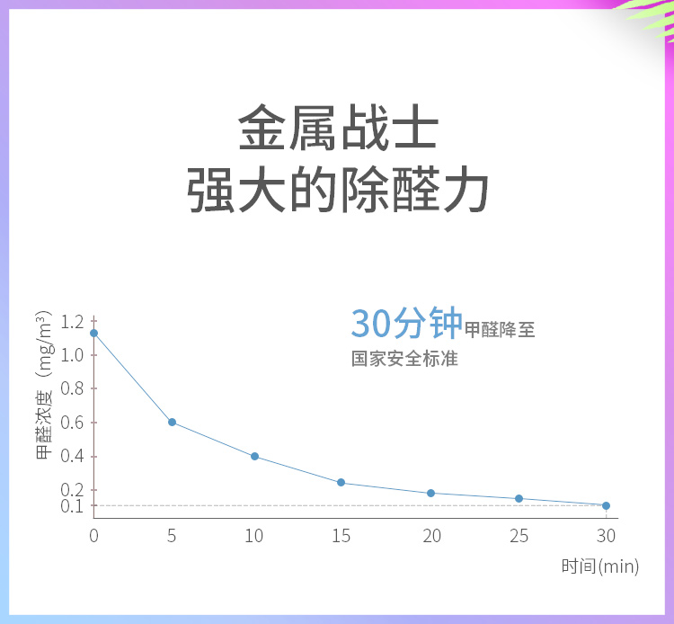 小白1.0_02.jpg
