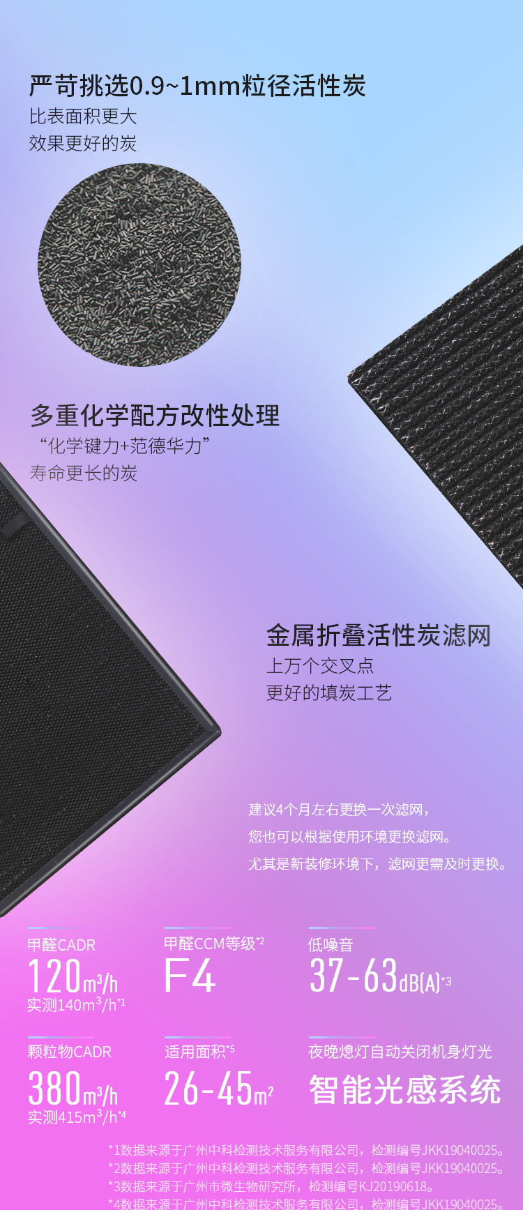 小白1.0_03.jpg