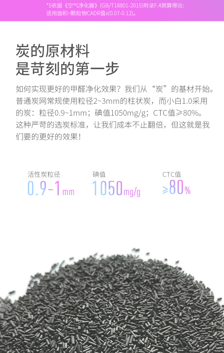 小白1.0_04.jpg