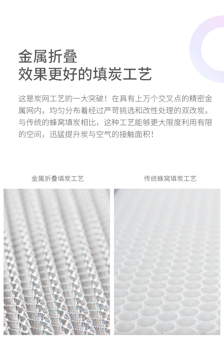 小白1.0_06.jpg