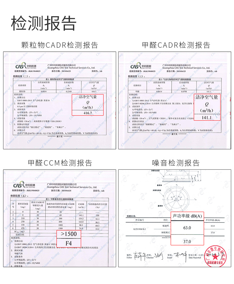 小白1.0_16.jpg
