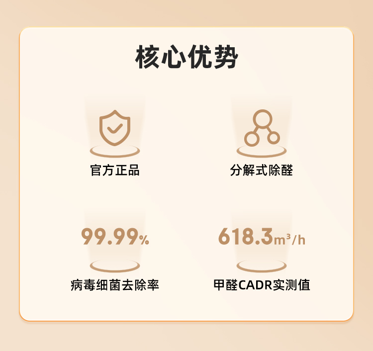 3.0滤网_03.jpg