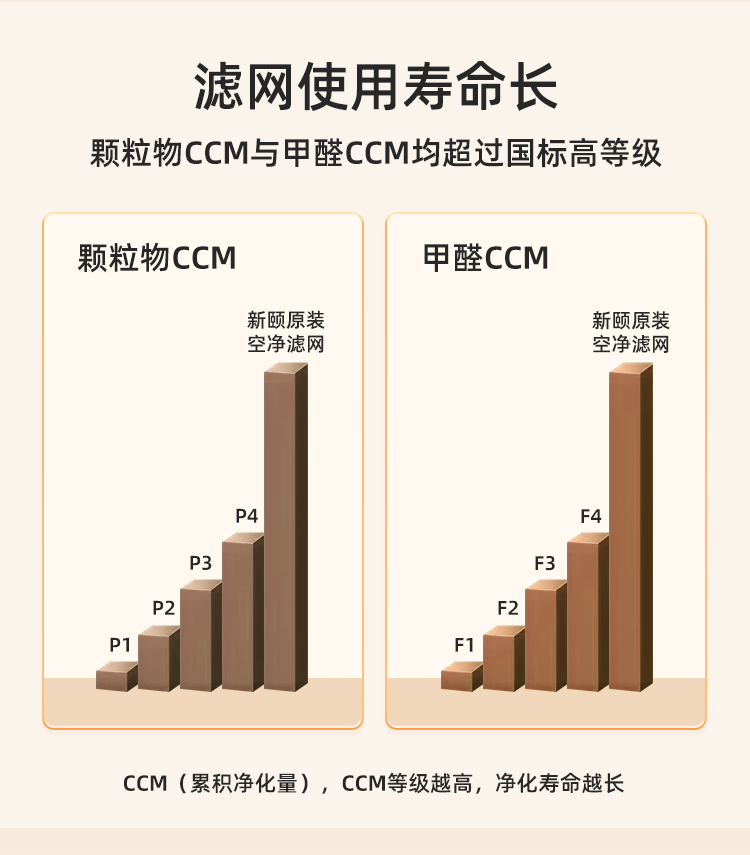 3.0滤网_09.jpg