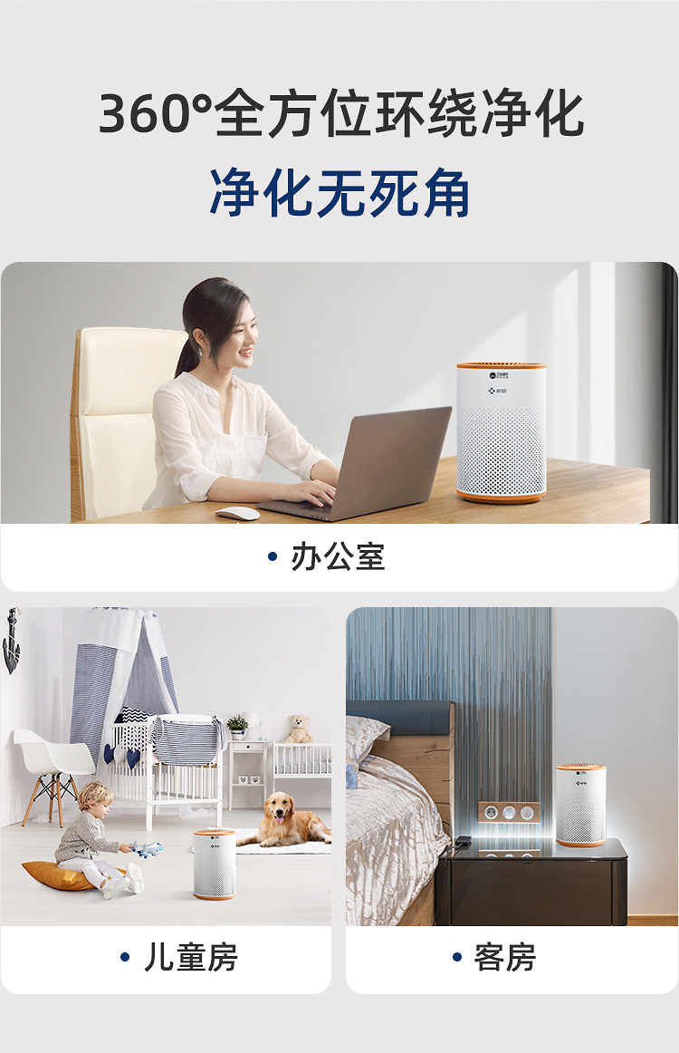 小白微微青春版_05.jpg