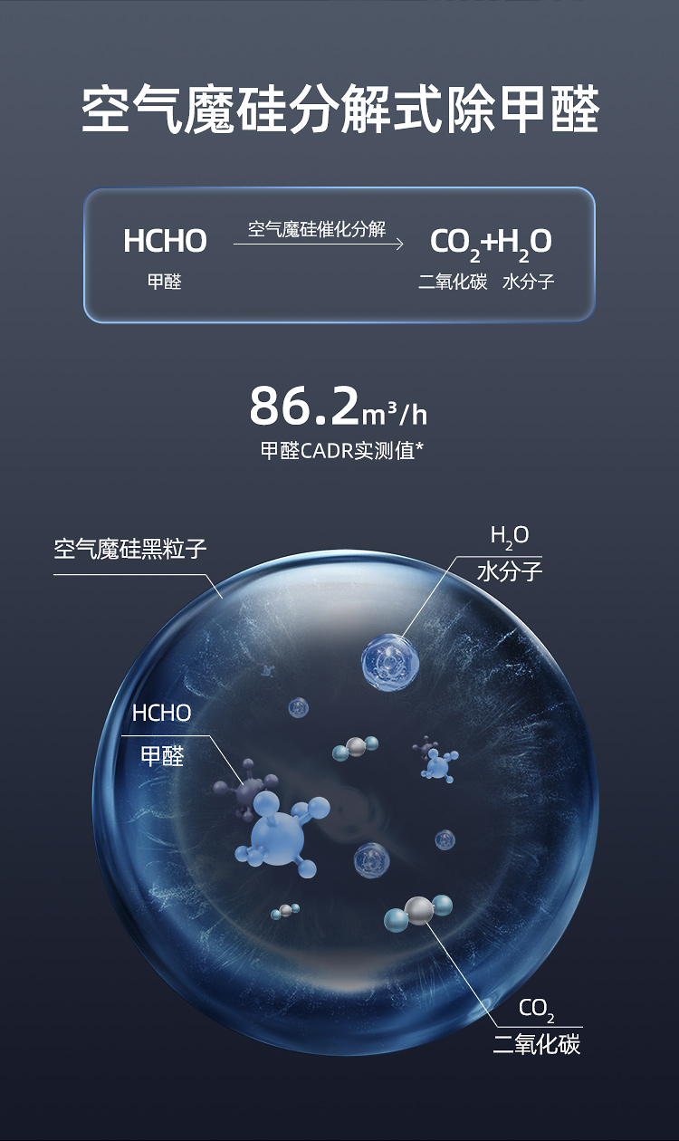 小白微微青春版_07.jpg