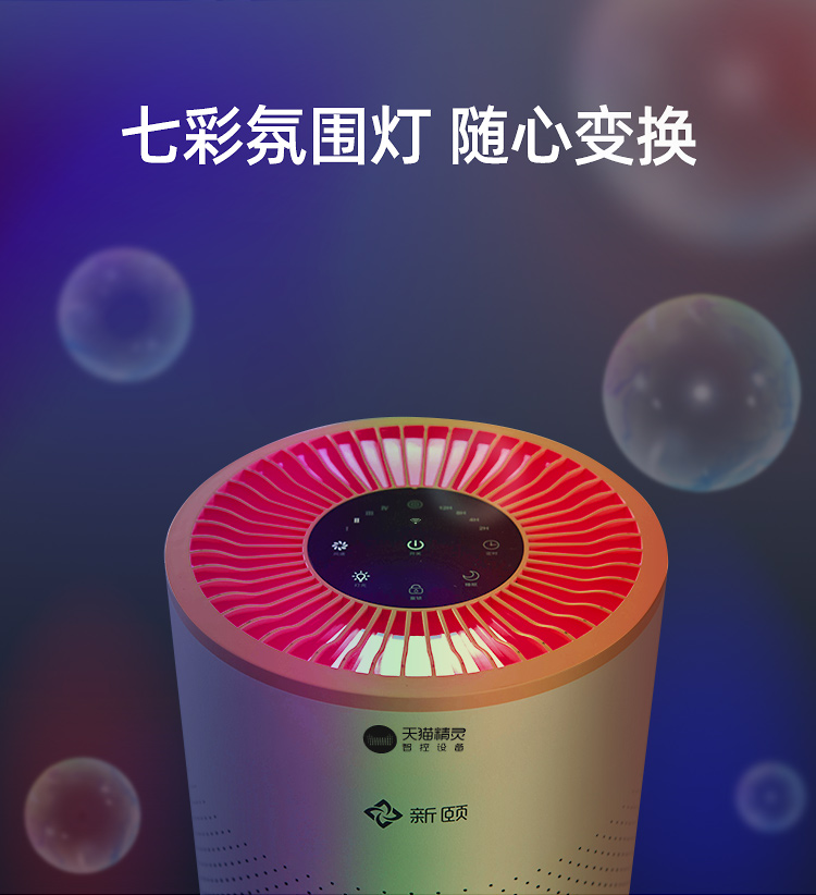 小白微微青春版_10.jpg