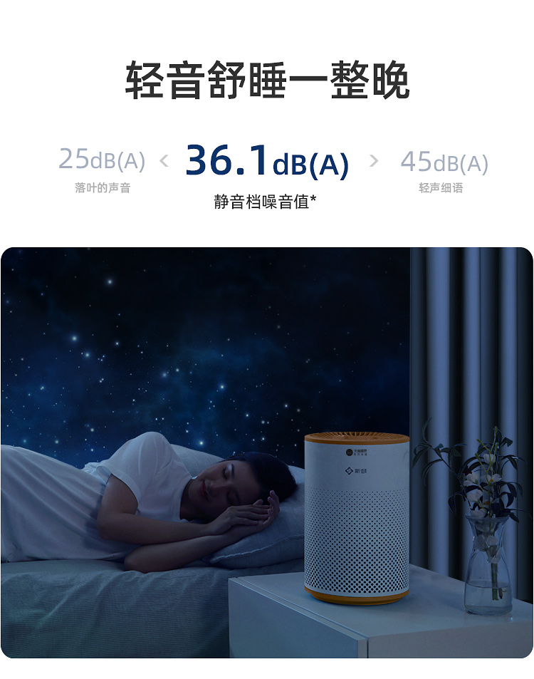 小白微微青春版_08.jpg