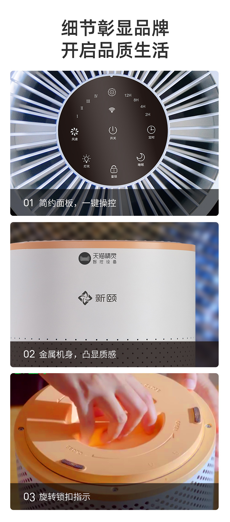 小白微微青春版_11.jpg