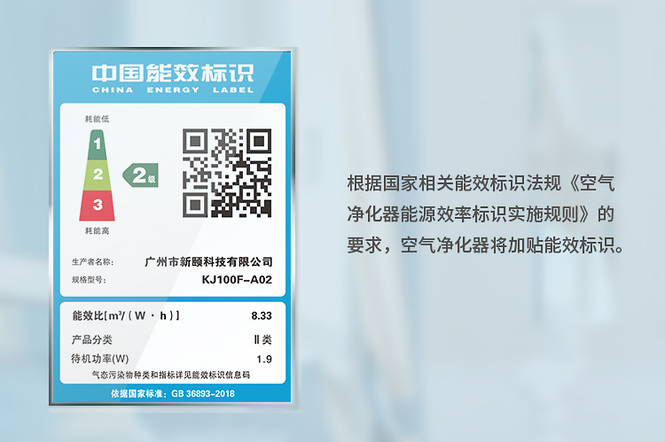小白微微青春版_14.jpg