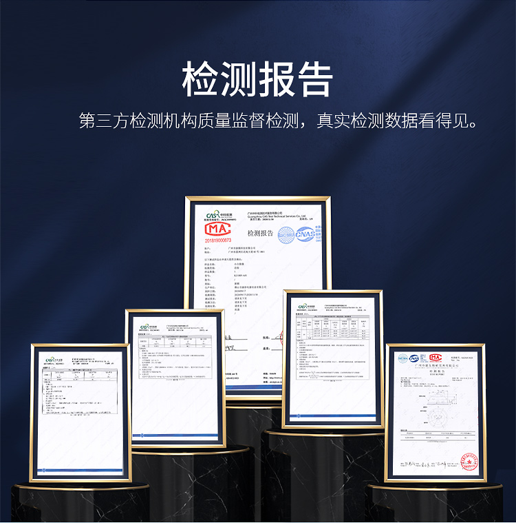 小白微微青春版_13.jpg