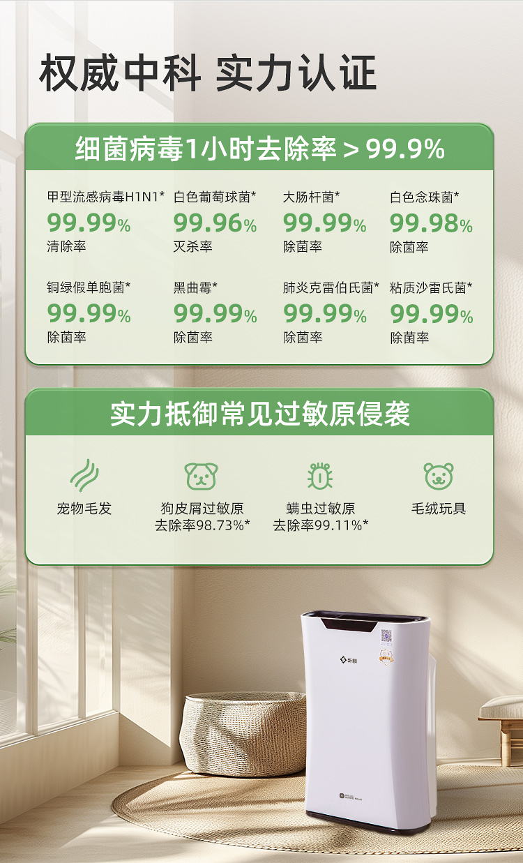 除甲醛专用滤网240509_07.jpg