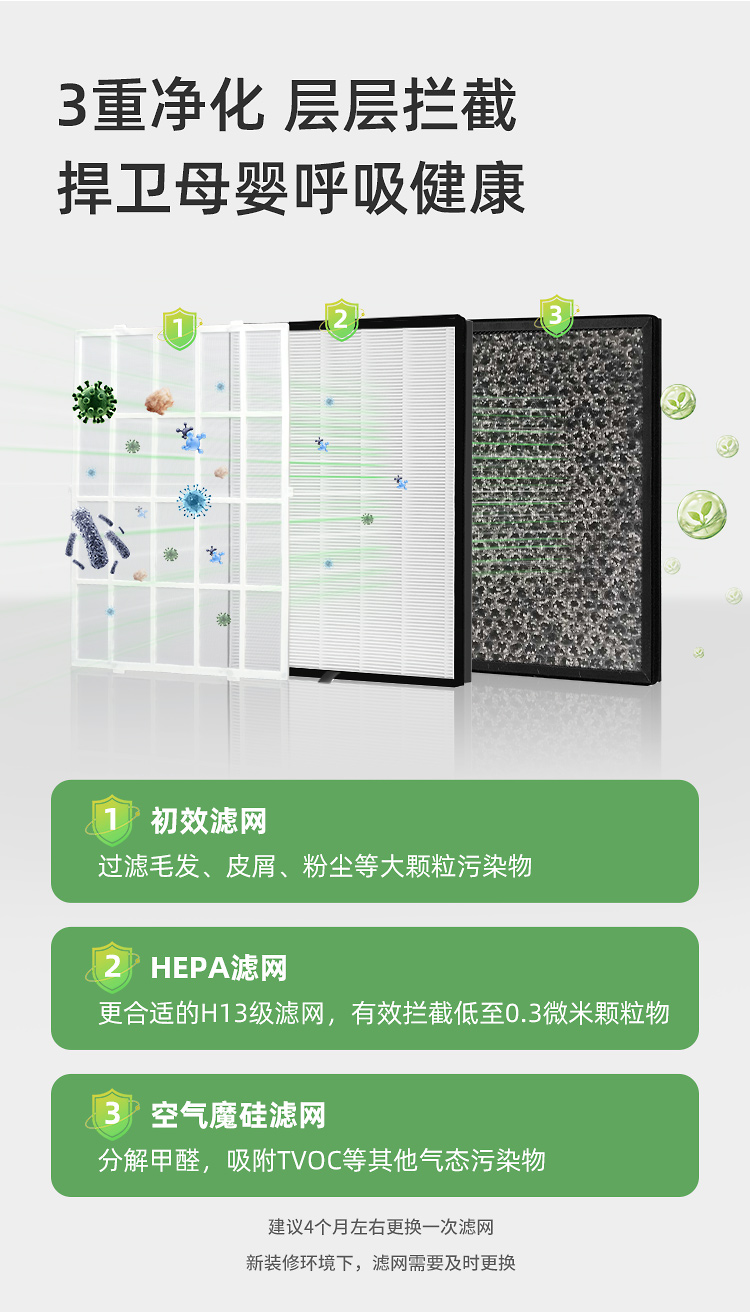 除甲醛专用滤网240509_05.jpg