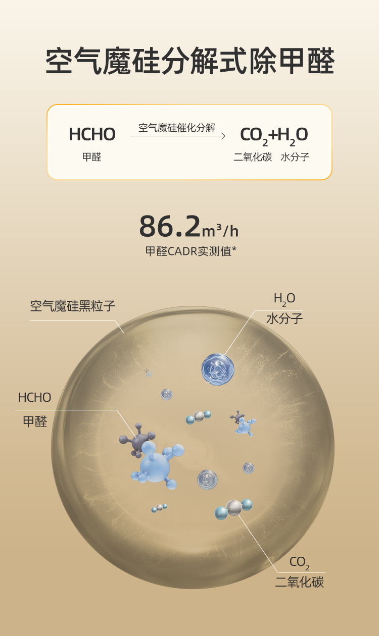 微微滤网详情页_06.jpg