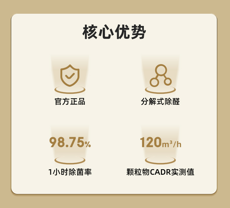 微微滤网详情页_04.jpg