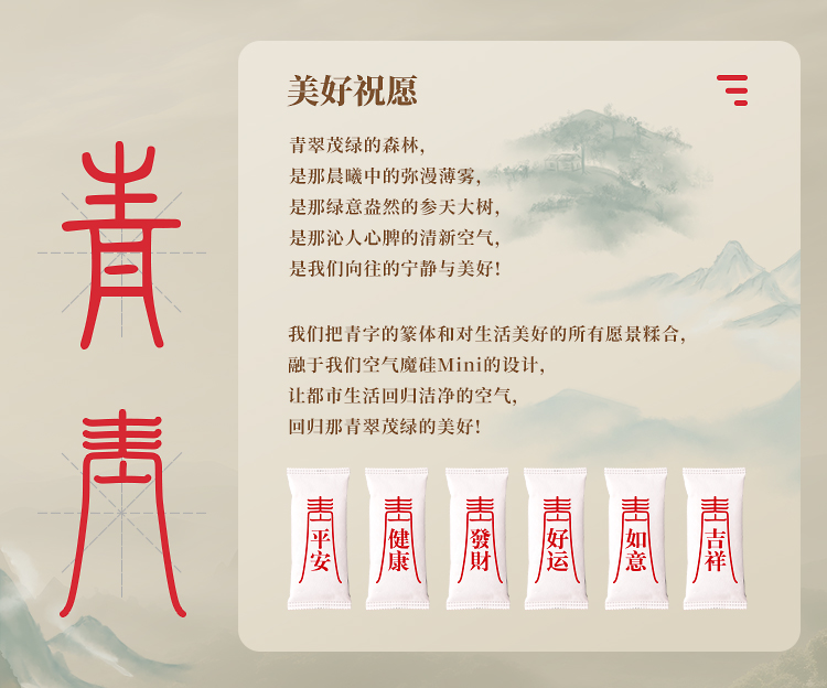空气魔硅mini版_11.jpg