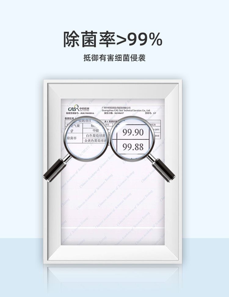 小白精灵滤网详情页_05.jpg