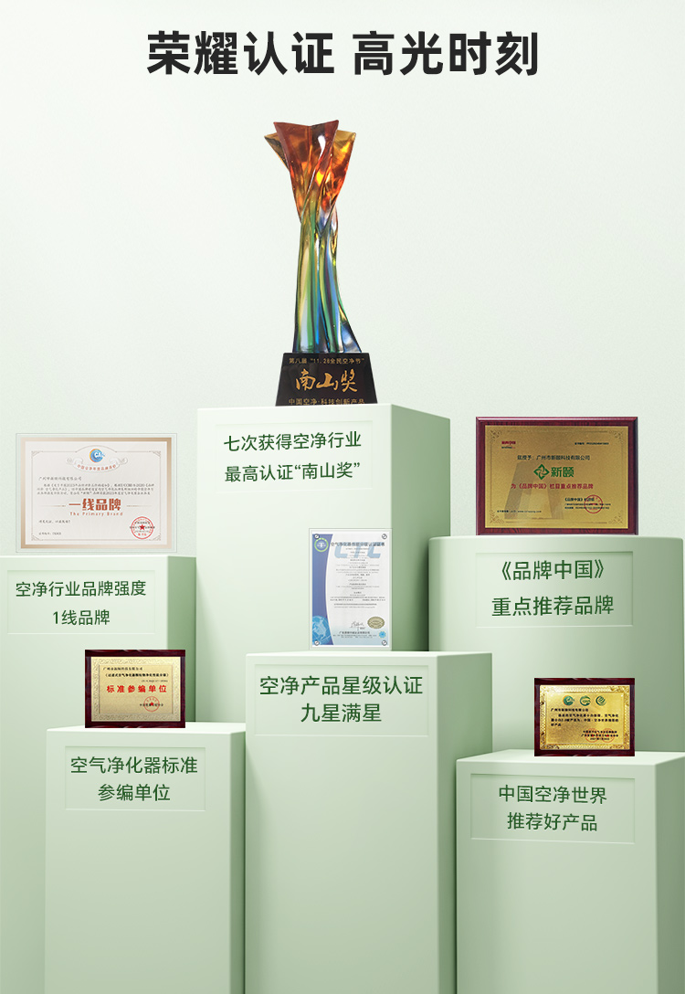 除甲醛专用滤网240509_03.jpg