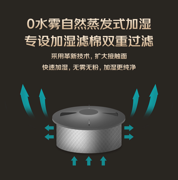 加湿模块_06.jpg