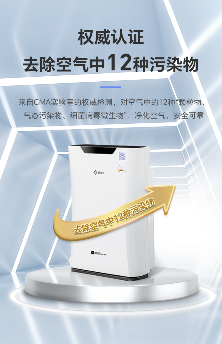 小白2_04.jpg