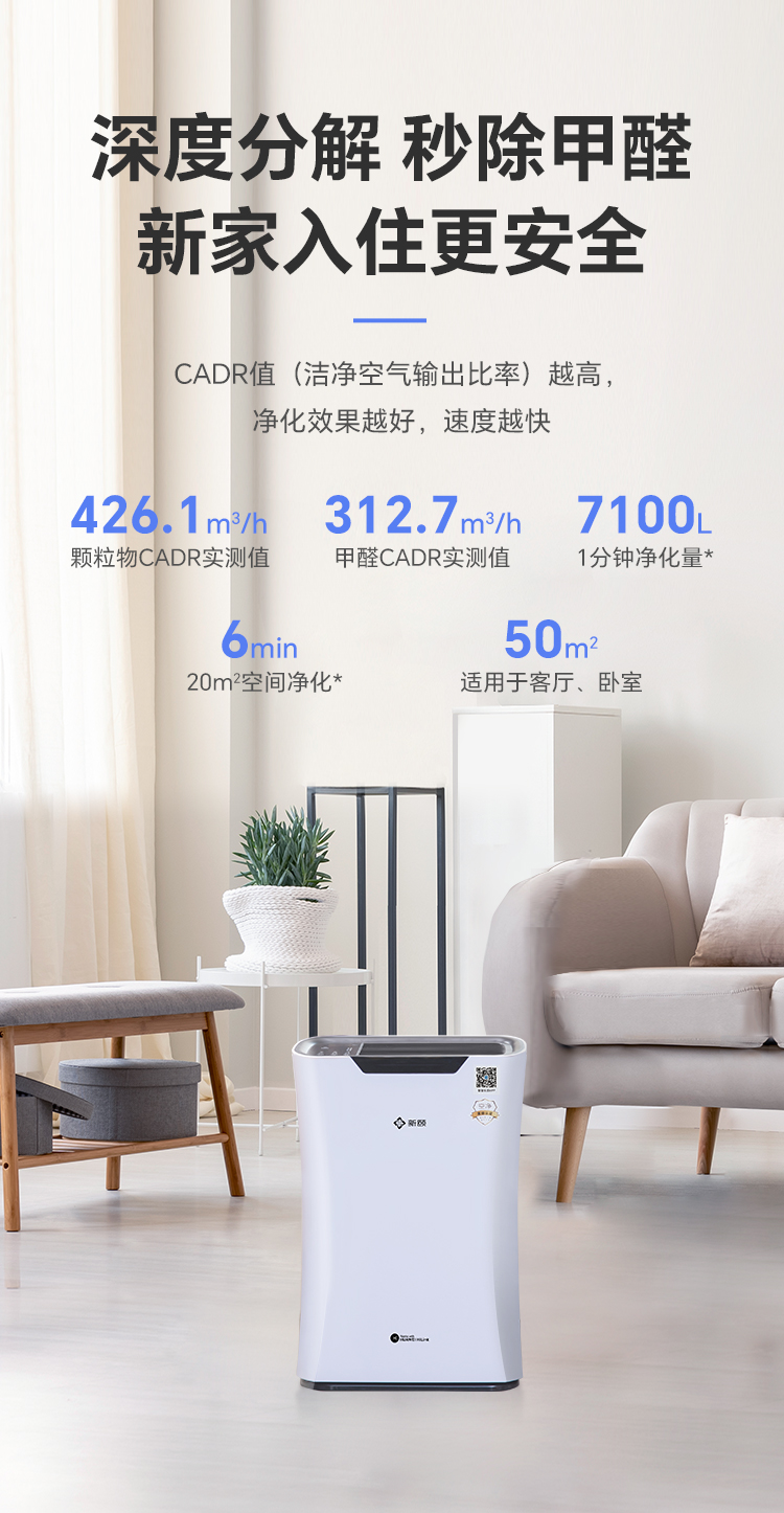 小白2_05.jpg