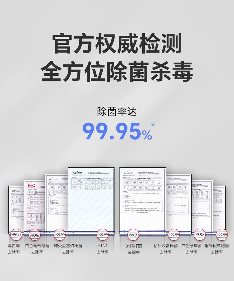 小白2_09.jpg