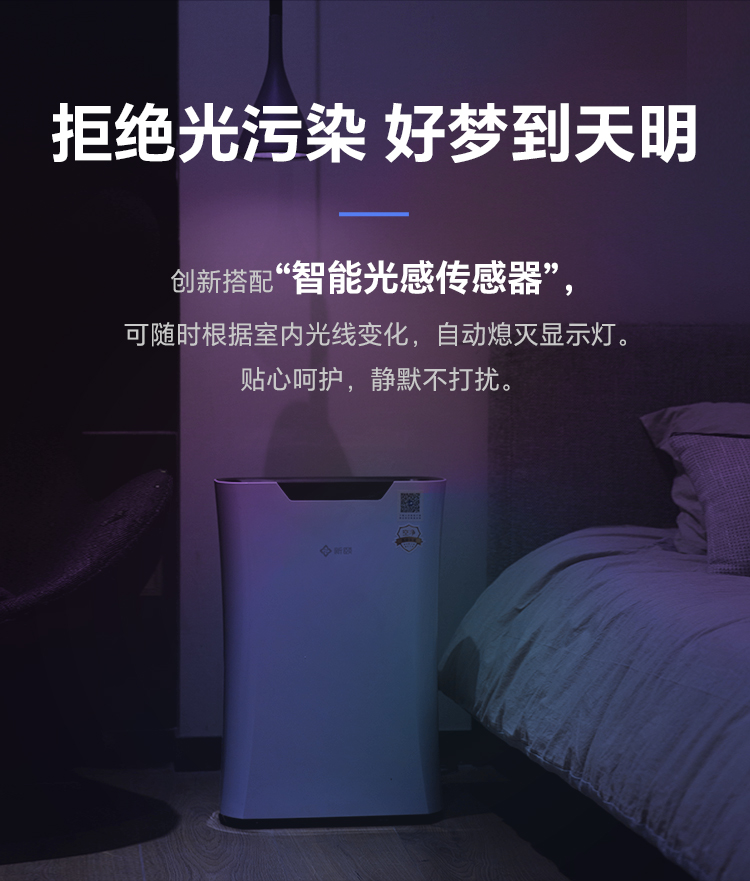 小白2_13.jpg