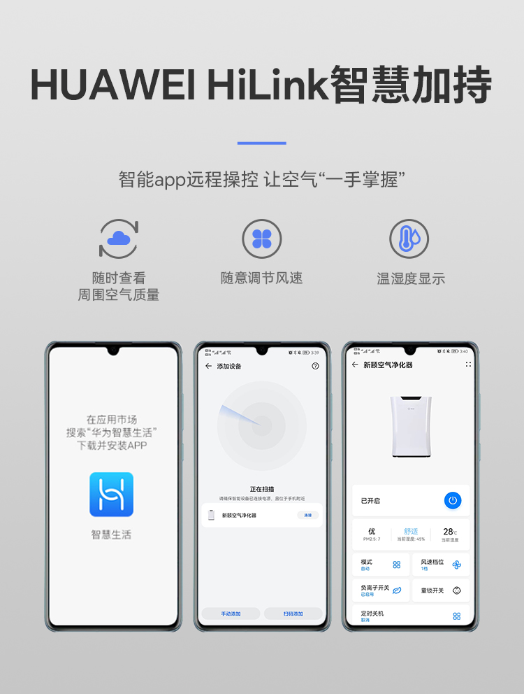 小白2_15.jpg