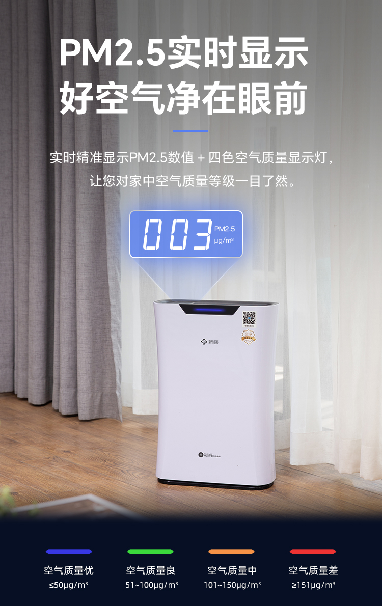 小白2_16.jpg