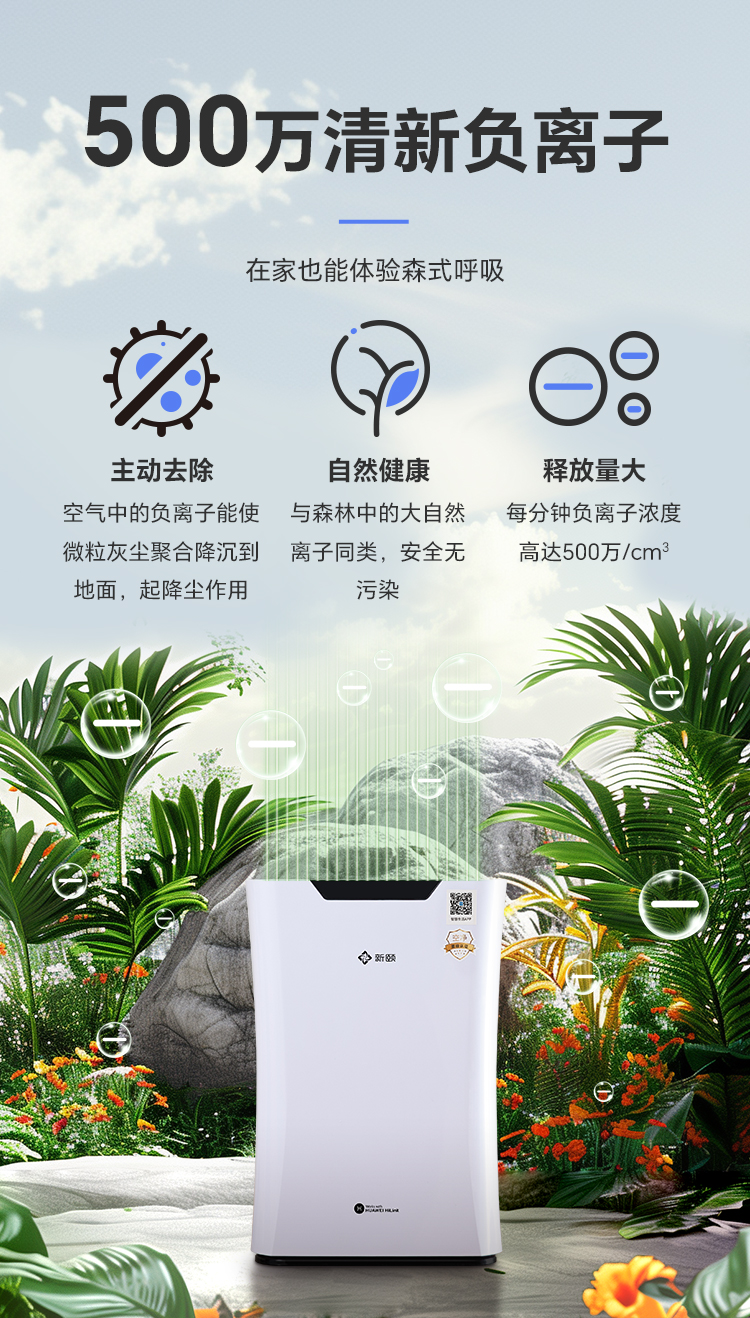 小白2_18.jpg