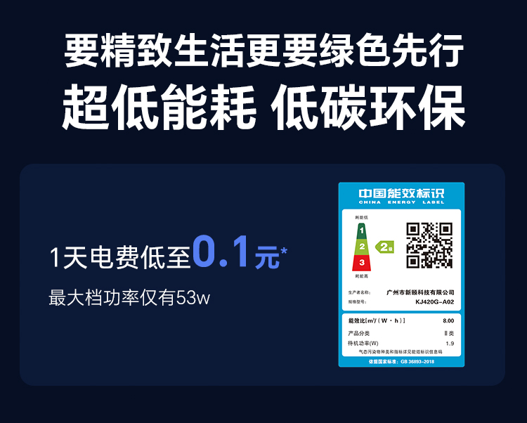 小白2_17.jpg